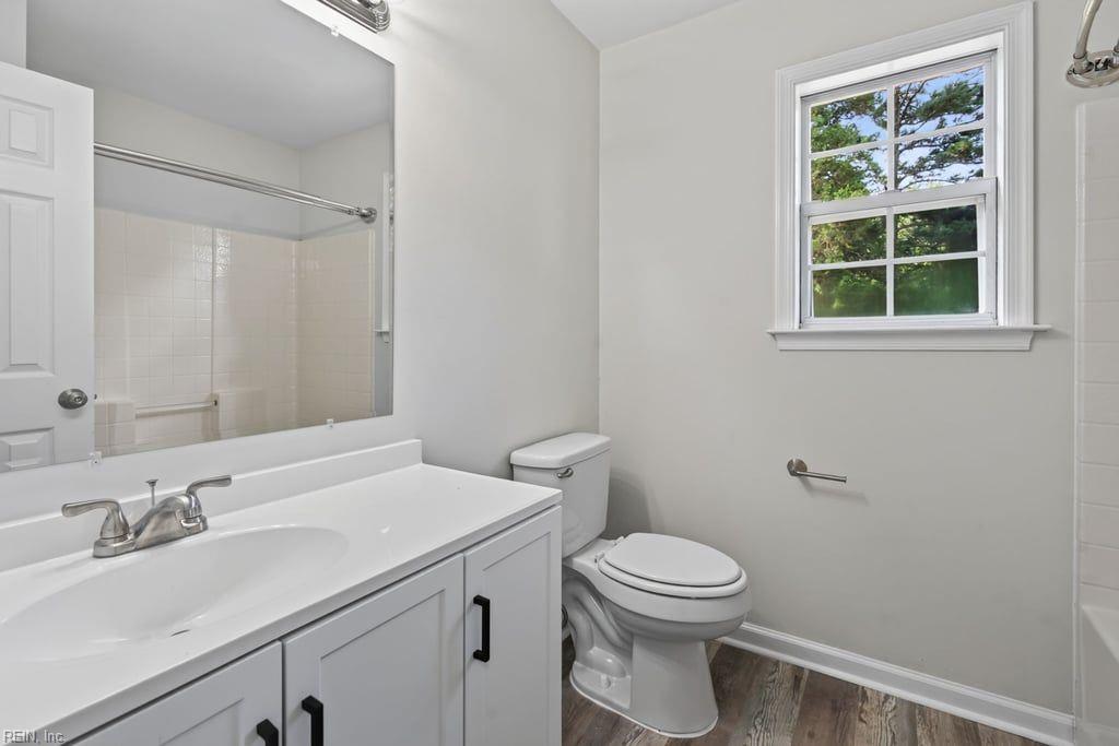 4021 Cory Ln Property Photo 31