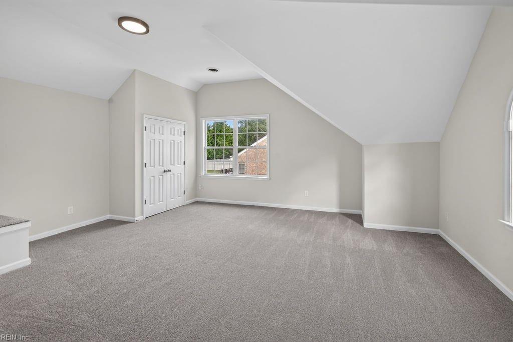 4021 Cory Ln Property Photo 33