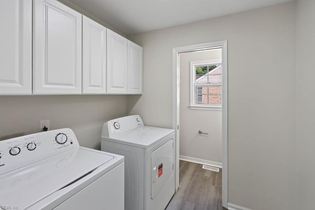 4021 Cory Ln Property Photo 36