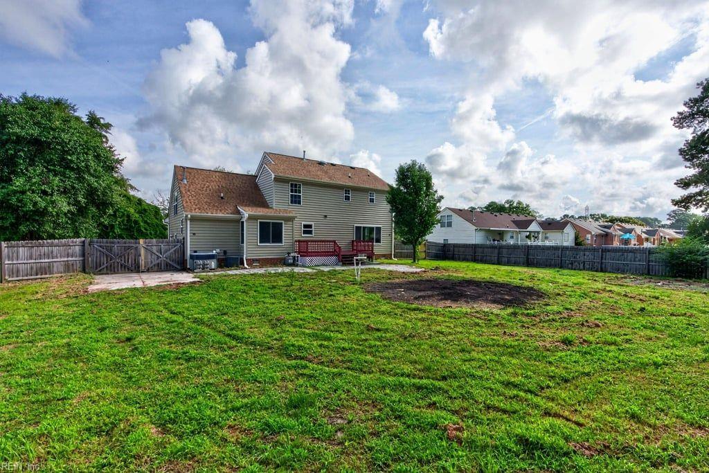4021 Cory Ln Property Photo 40