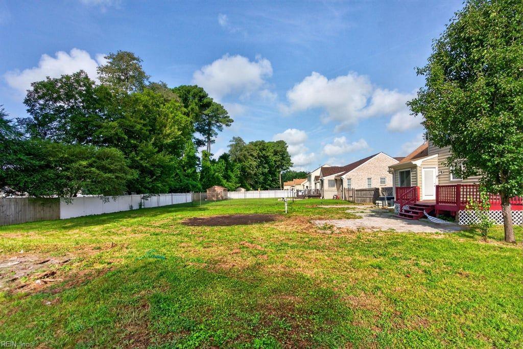 4021 Cory Ln Property Photo 43