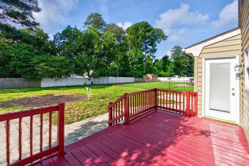 4021 Cory Ln Property Photo 44