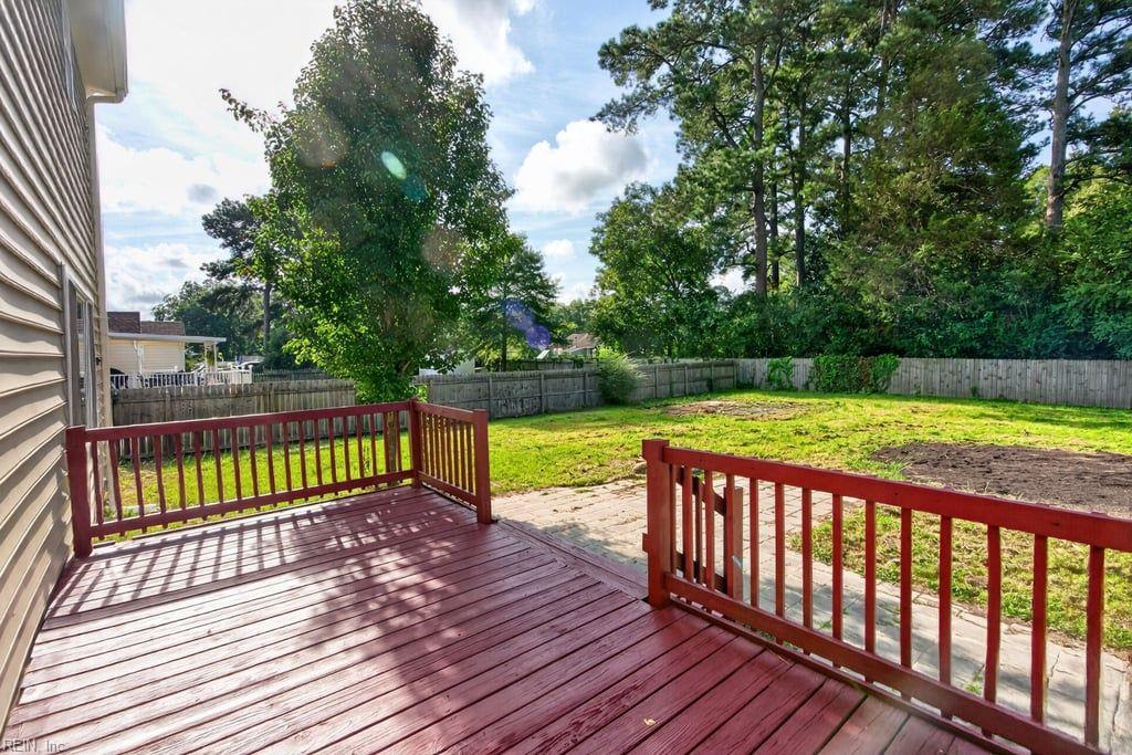 4021 Cory Ln Property Photo 45
