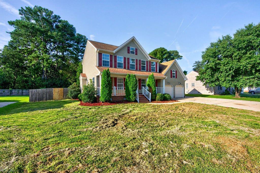 4021 Cory Ln Property Photo 46