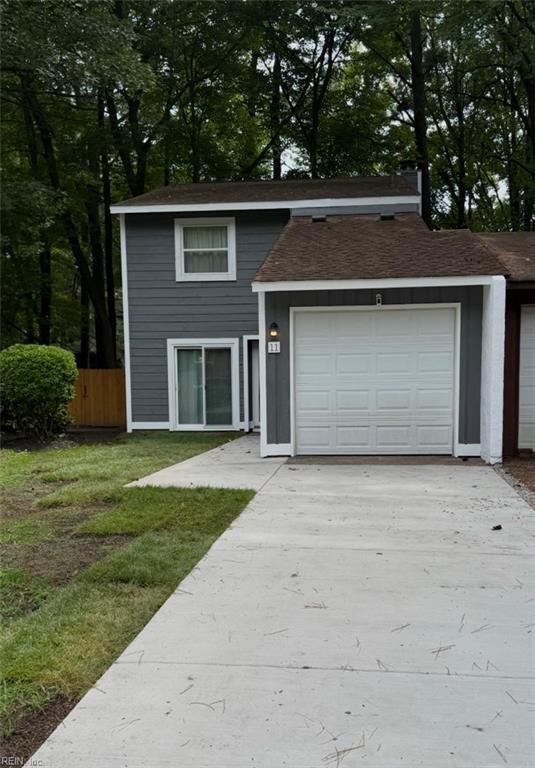 11 Farington CIR Property Photo 1