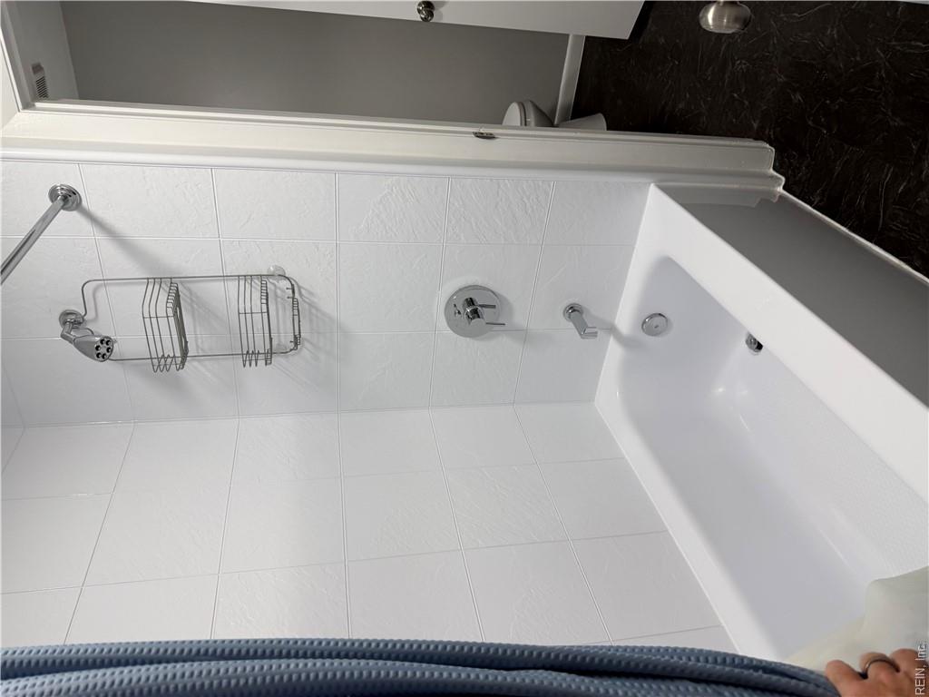 11 Farington Cir Property Photo 11