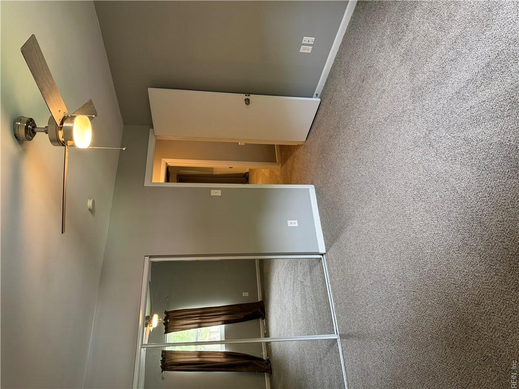 11 Farington Cir Property Photo 13