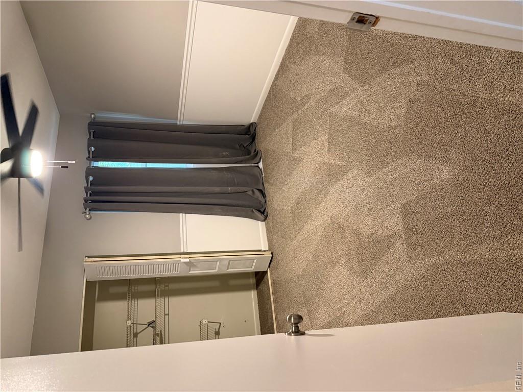 11 Farington Cir Property Photo 14