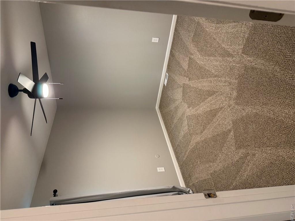 11 Farington Cir Property Photo 15
