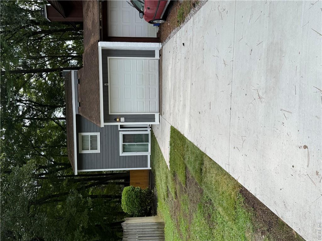11 Farington Cir Property Photo 17