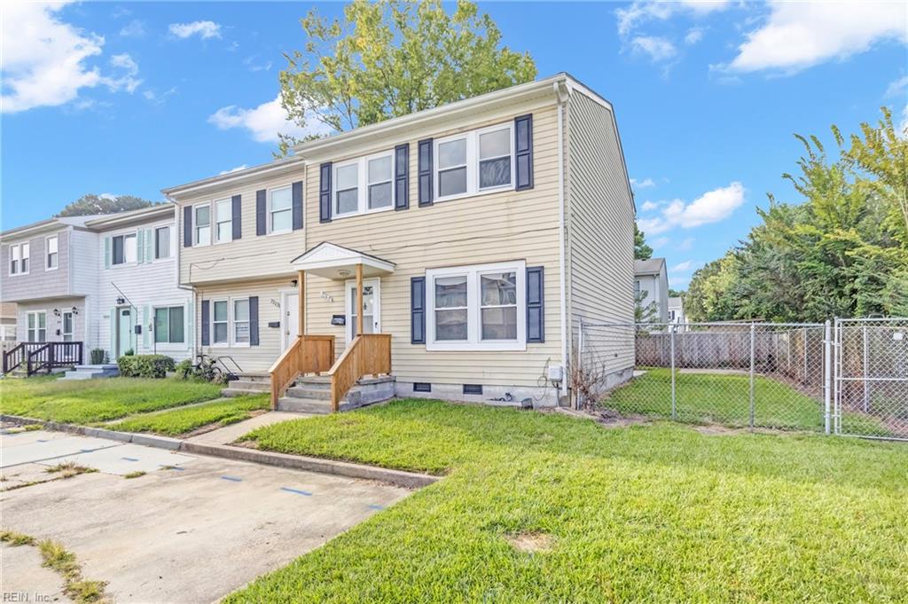 3060 Blitz Ct Property Photo 5