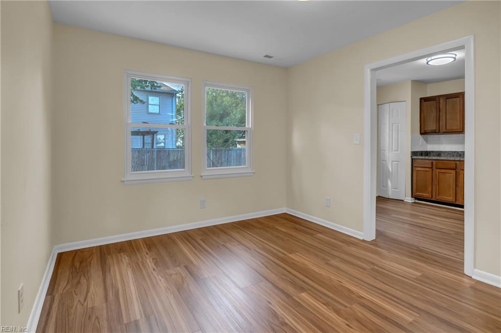 3060 Blitz Ct Property Photo 6