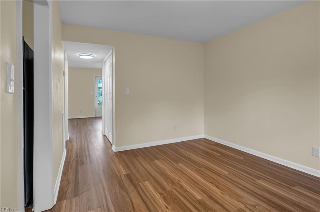 3060 Blitz Ct Property Photo 7