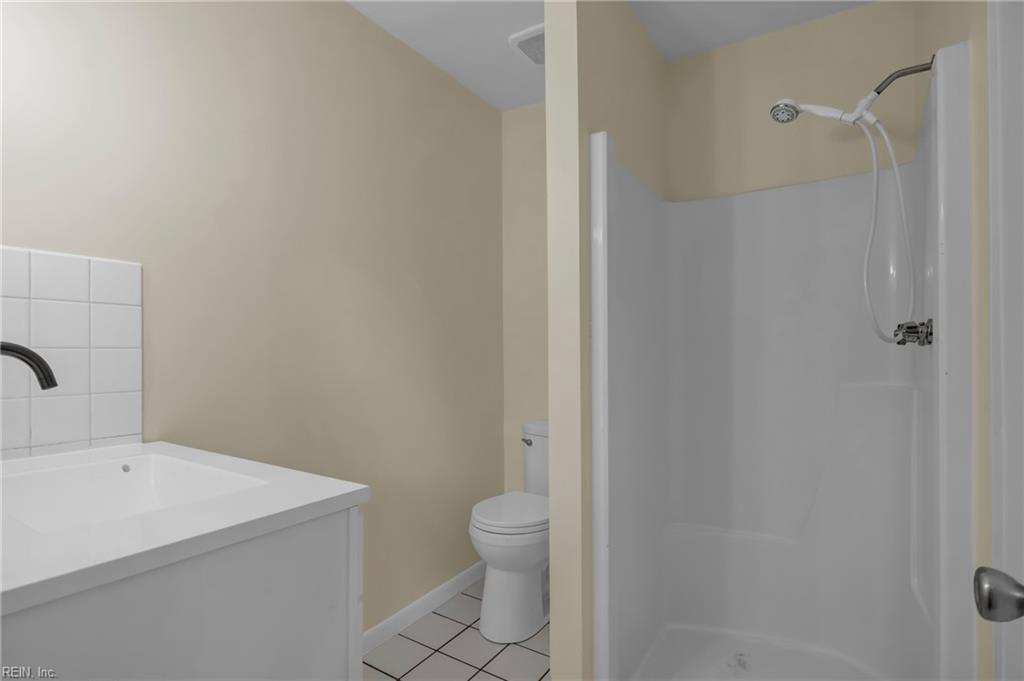 3060 Blitz Ct Property Photo 12