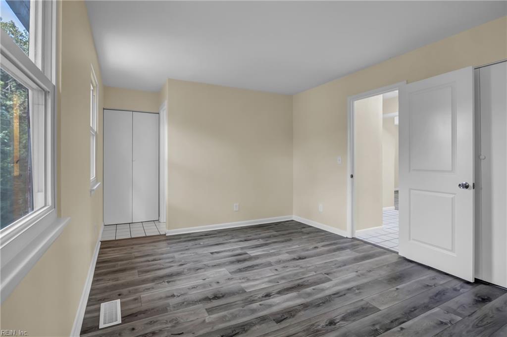 3060 Blitz Ct Property Photo 14