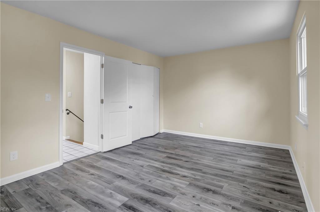 3060 Blitz Ct Property Photo 15