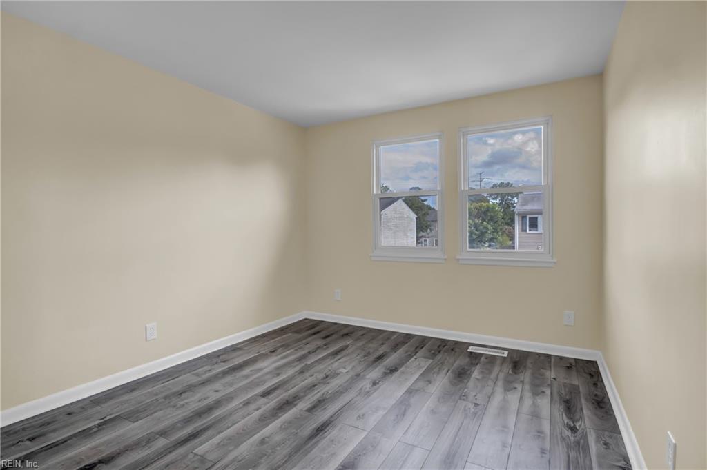 3060 Blitz Ct Property Photo 16
