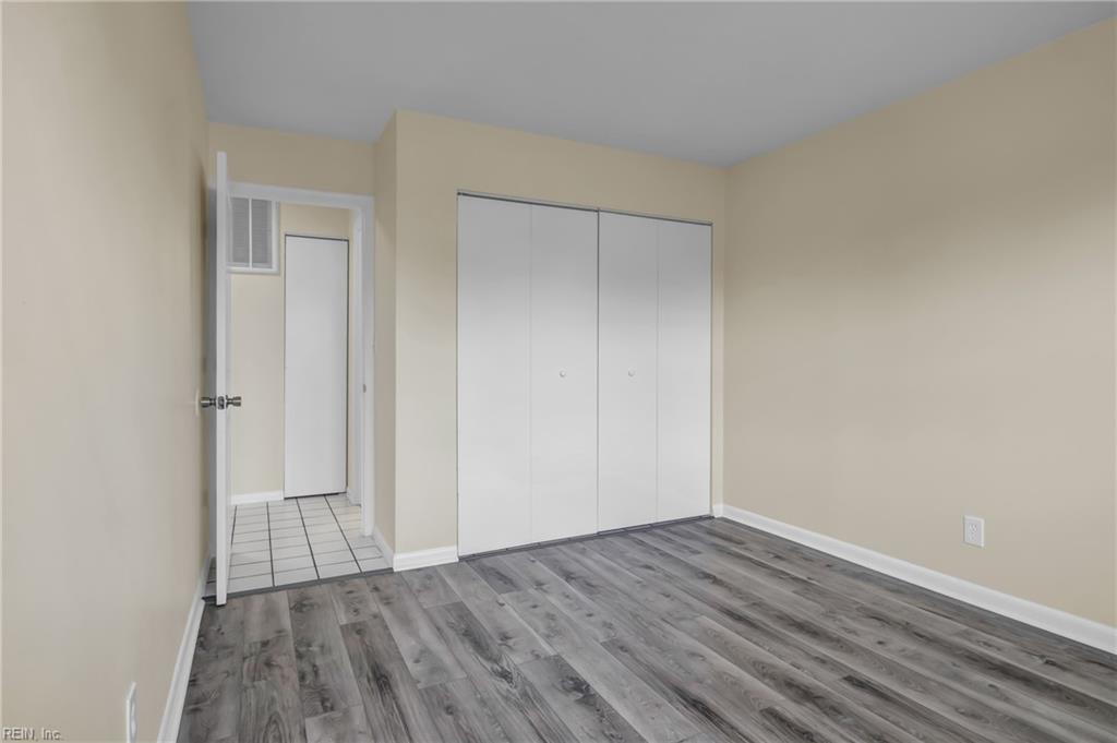 3060 Blitz Ct Property Photo 17
