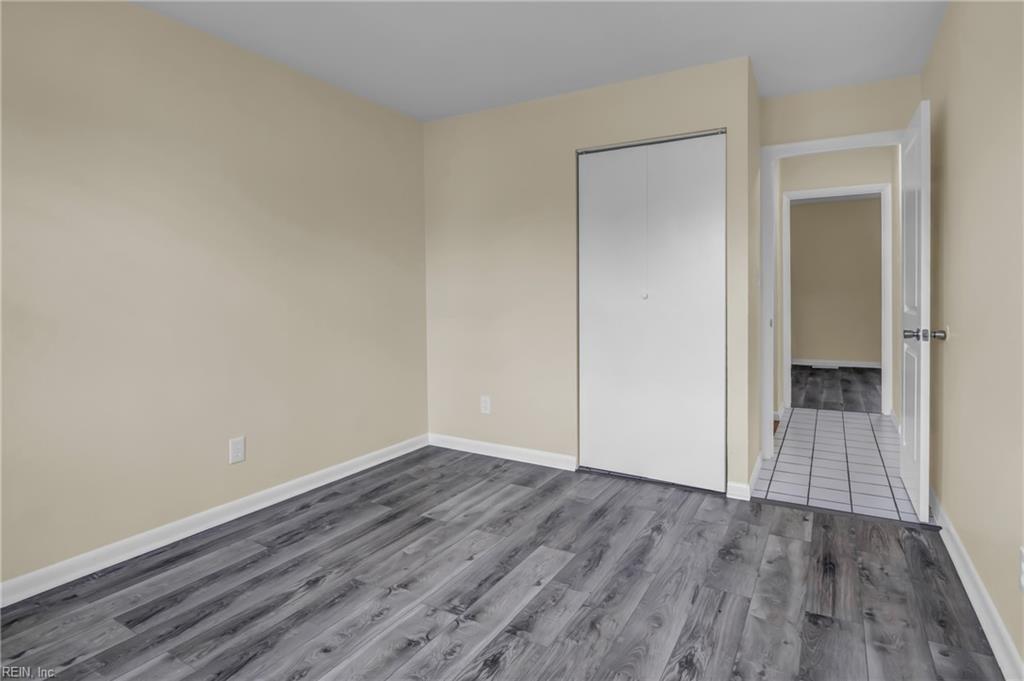 3060 Blitz Ct Property Photo 19
