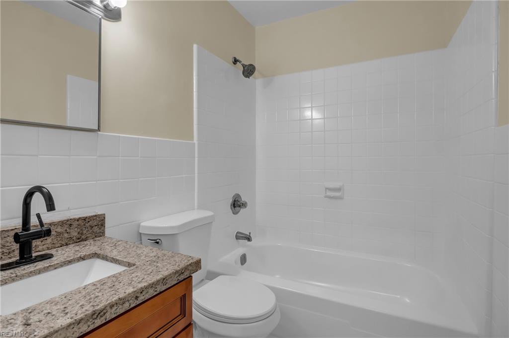 3060 Blitz Ct Property Photo 20