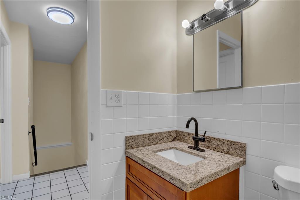 3060 Blitz Ct Property Photo 21