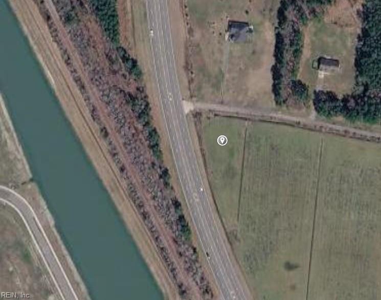 Lot 9 Caratoke Hwy Property Photo 1