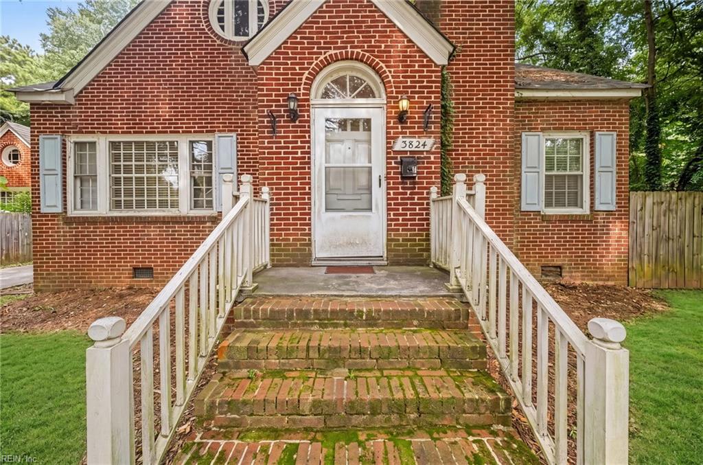 3824 Turnpike Rd Property Photo 3