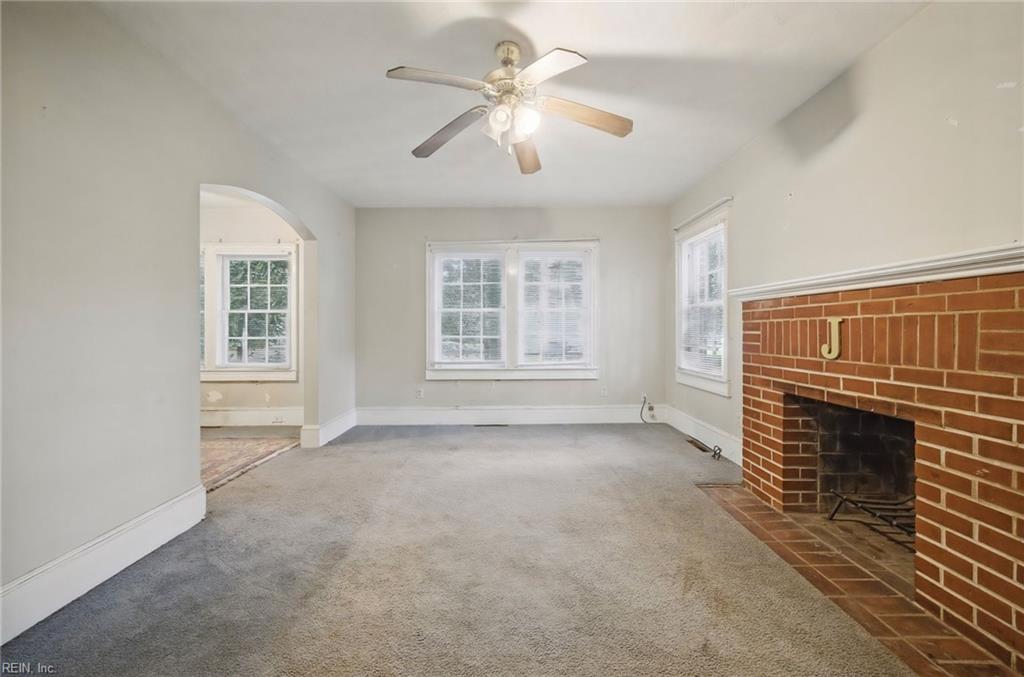 3824 Turnpike Rd Property Photo 6