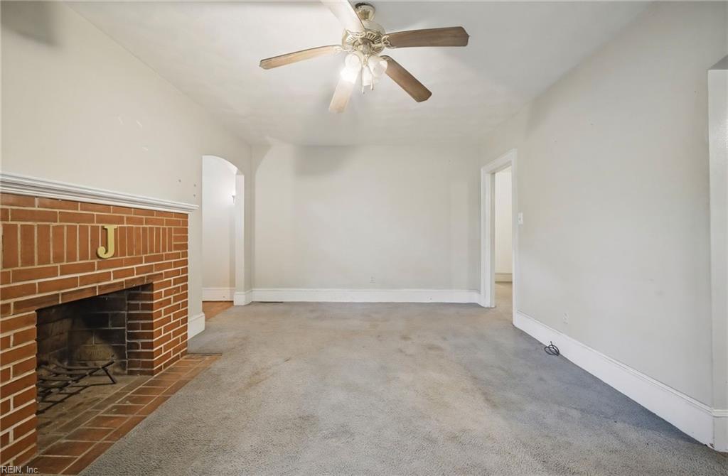 3824 Turnpike Rd Property Photo 7