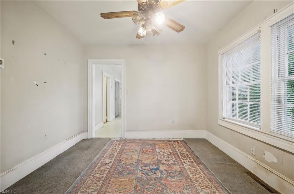 3824 Turnpike Rd Property Photo 9