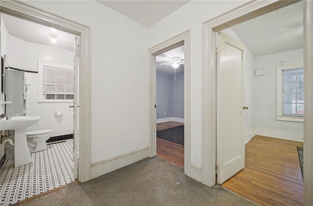 3824 Turnpike Rd Property Photo 10