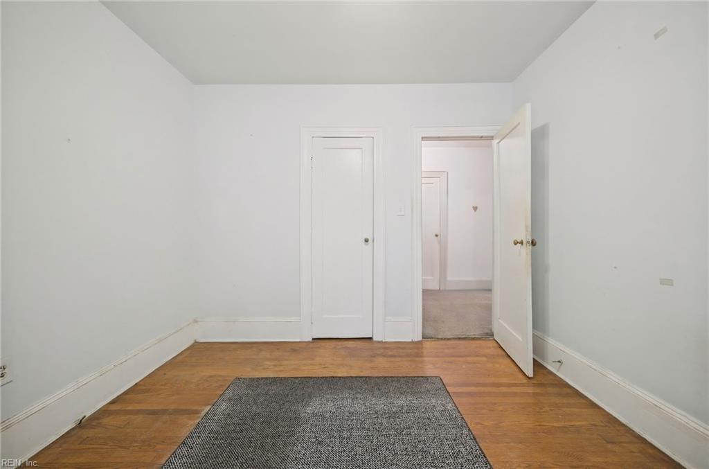 3824 Turnpike Rd Property Photo 13