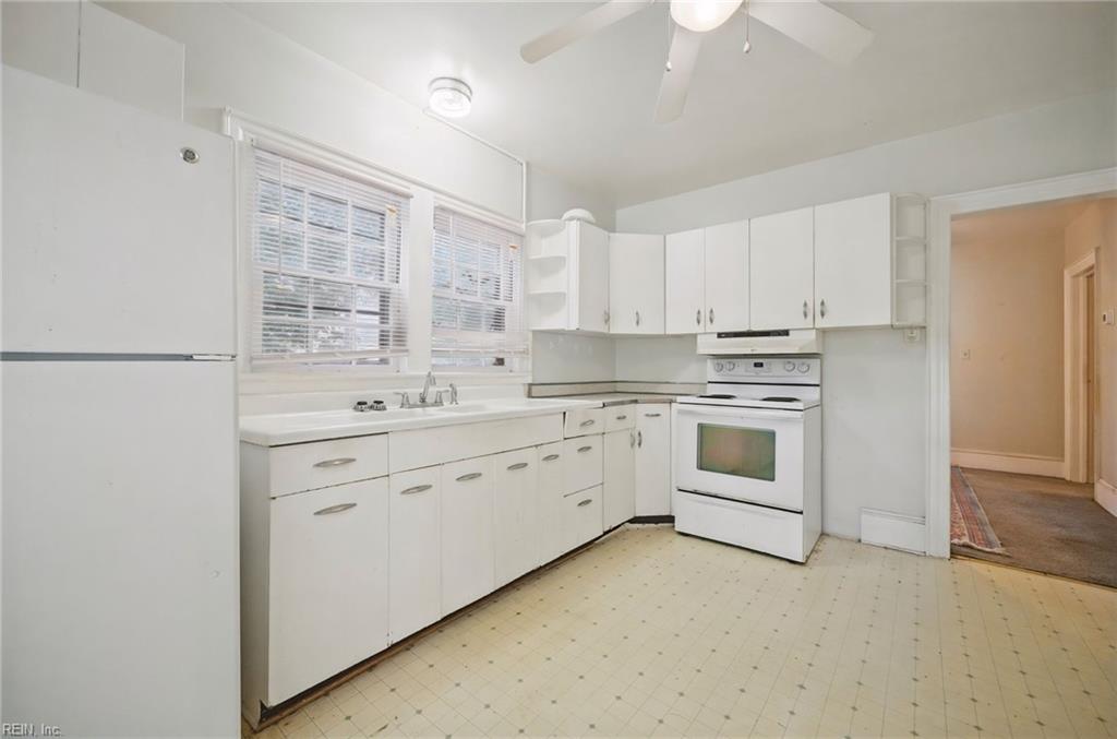 3824 Turnpike Rd Property Photo 15