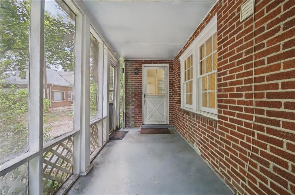 3824 Turnpike Rd Property Photo 18