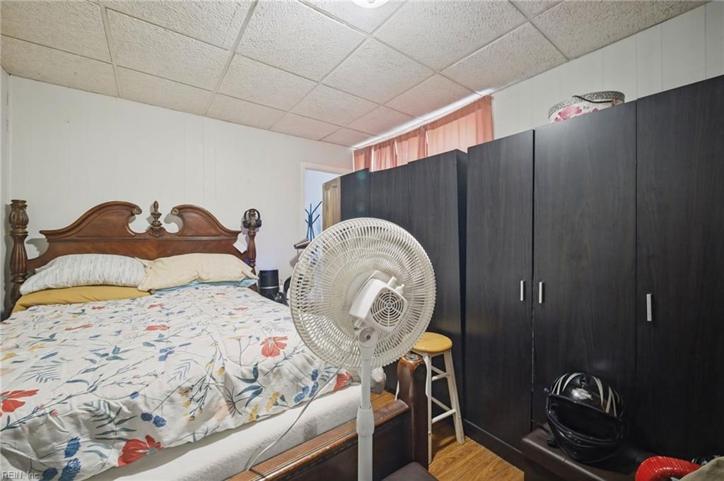 3824 Turnpike Rd Property Photo 19