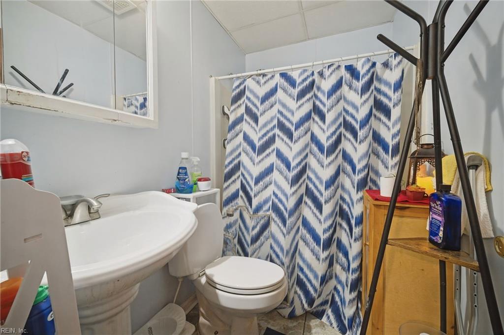 3824 Turnpike Rd Property Photo 21