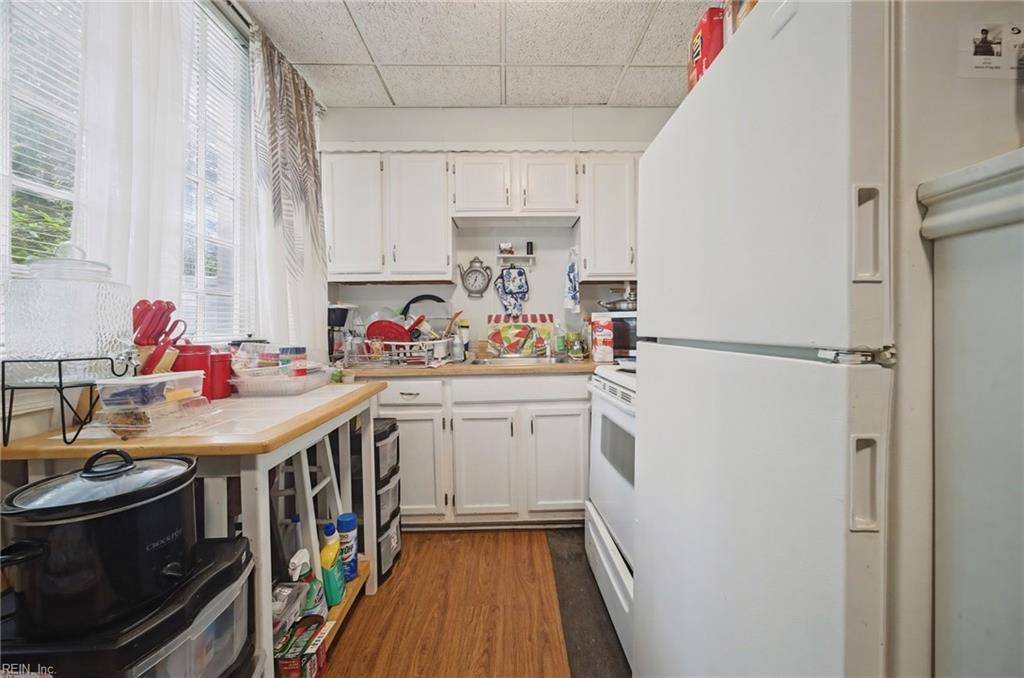 3824 Turnpike Rd Property Photo 22
