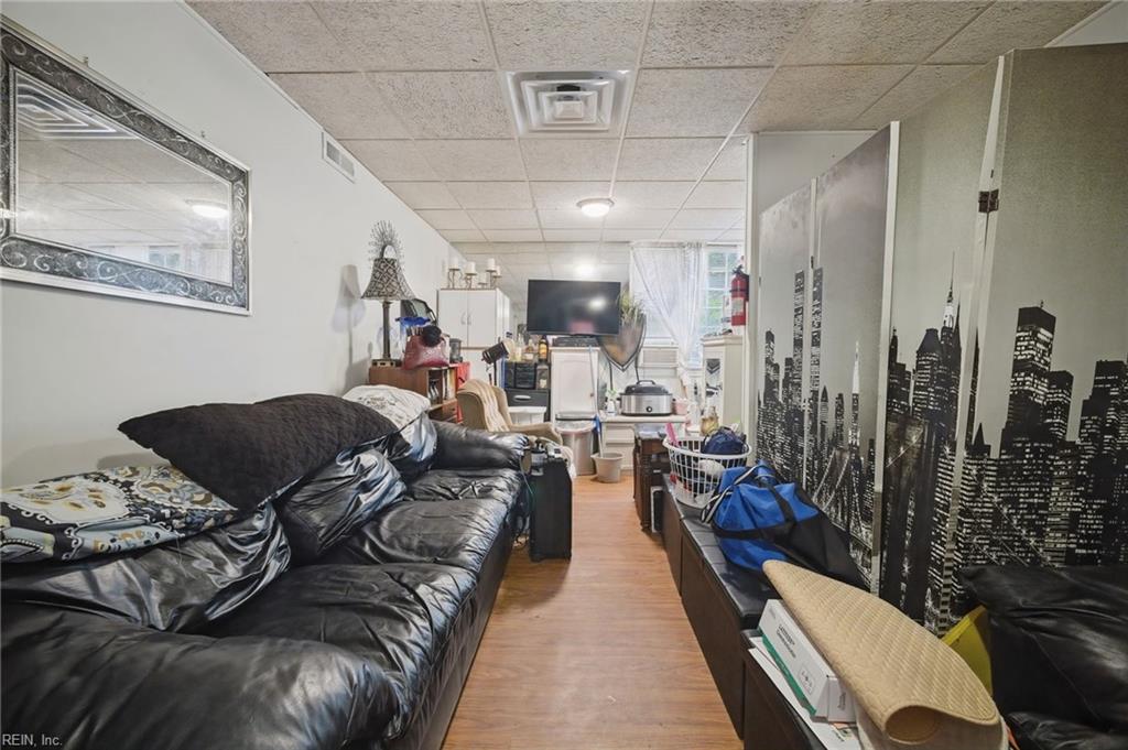 3824 Turnpike Rd Property Photo 23