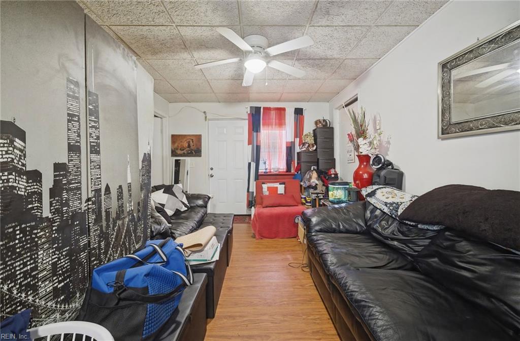3824 Turnpike Rd Property Photo 24