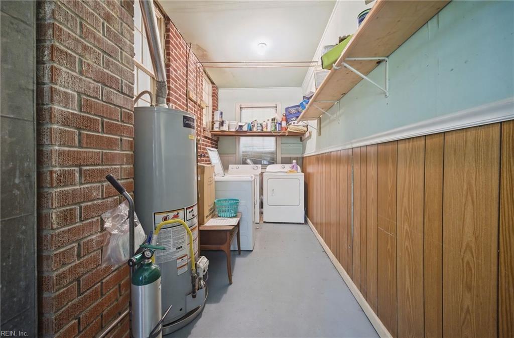 3824 Turnpike Rd Property Photo 25