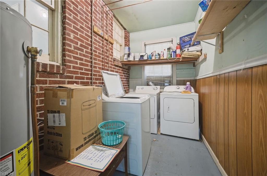 3824 Turnpike Rd Property Photo 26