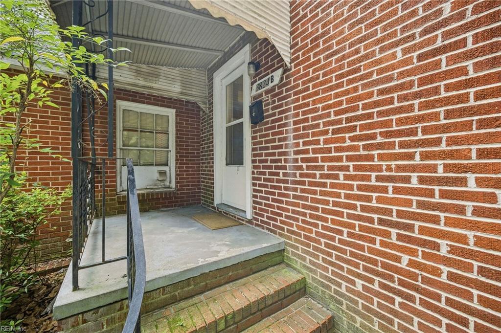 3824 Turnpike Rd Property Photo 27