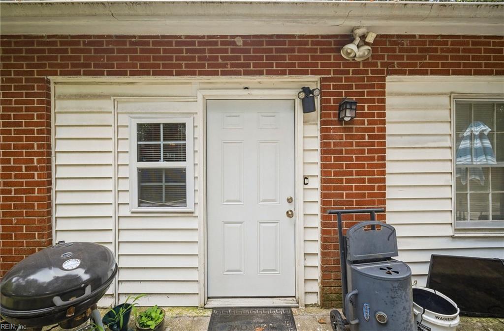 3824 Turnpike Rd Property Photo 28