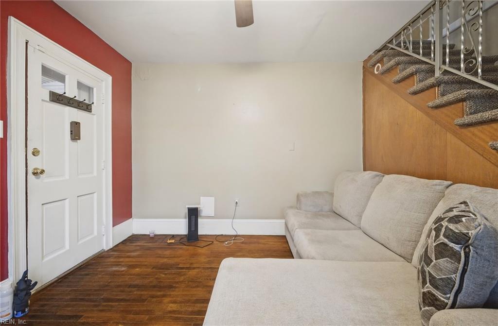 3824 Turnpike Rd Property Photo 32