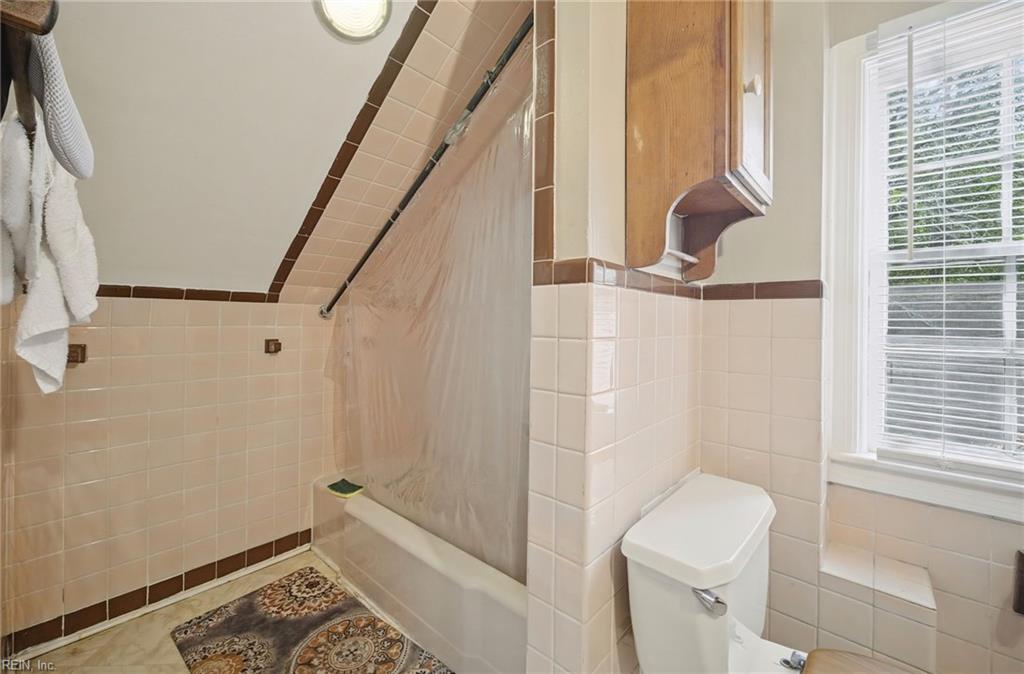 3824 Turnpike Rd Property Photo 34