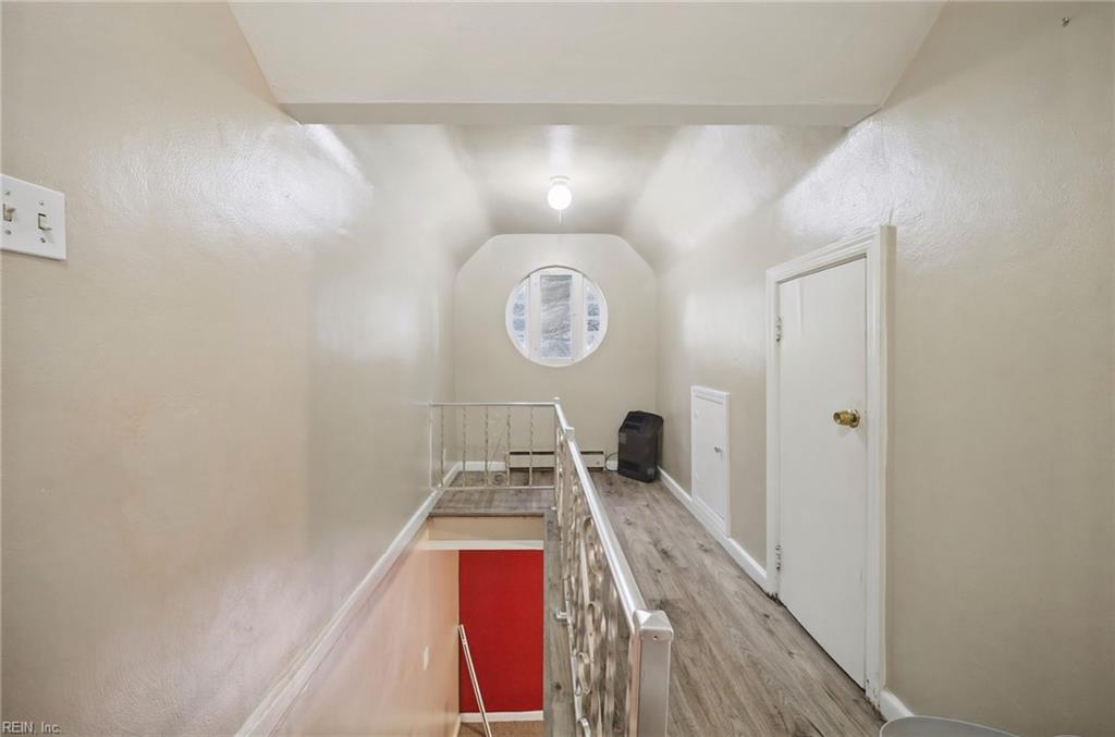 3824 Turnpike Rd Property Photo 35