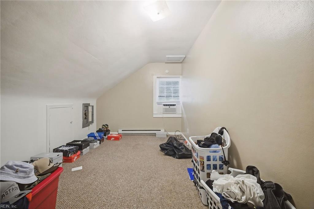 3824 Turnpike Rd Property Photo 36