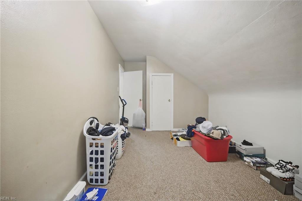 3824 Turnpike Rd Property Photo 37