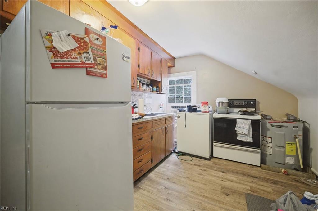 3824 Turnpike Rd Property Photo 40