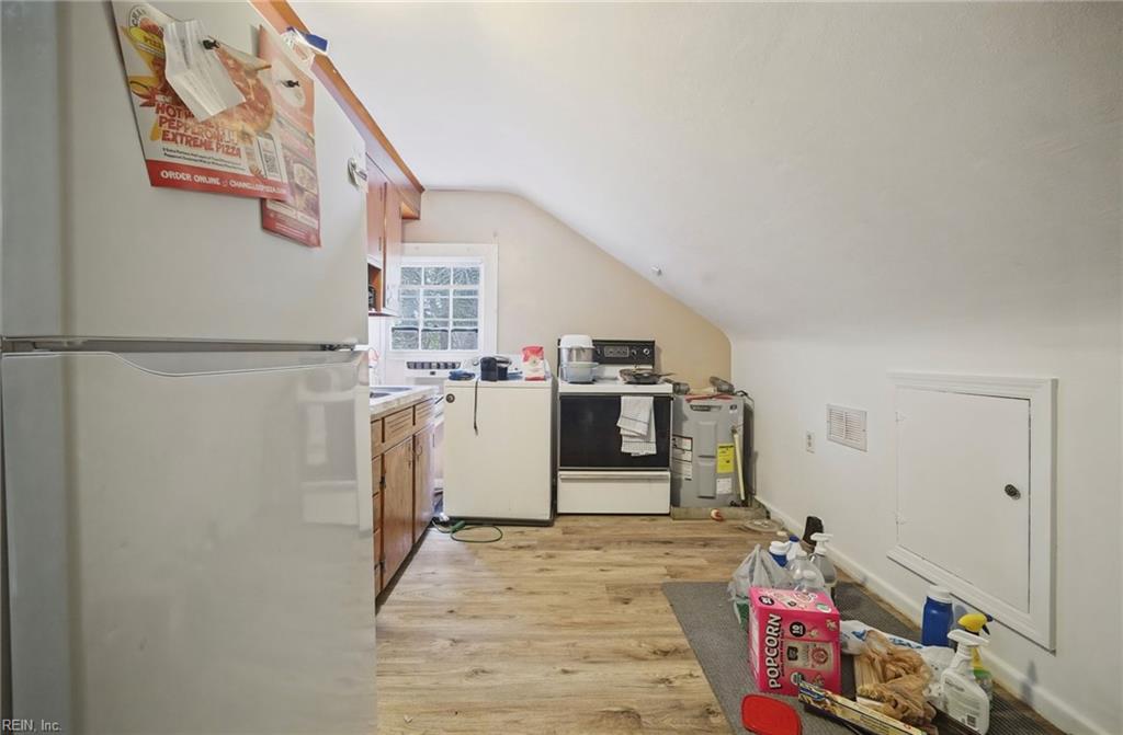3824 Turnpike Rd Property Photo 41